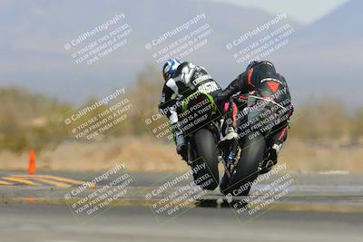 media/Mar-26-2023-CVMA (Sun) [[318ada6d46]]/Race 10 Supersport Middleweight Shootout/